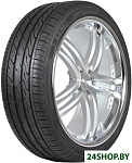 Картинка Автомобильные шины Landsail LS588 275/30R20 97W