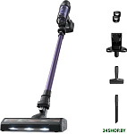 X-PERT 7.60 TY6A31WO