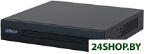 DH-XVR1B08-I