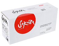 Картинка Картридж для принтера Sakura Printing SACF362A