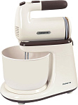 Картинка Миксер Polaris PHM 6512B
