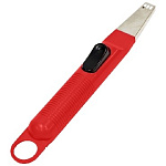Картинка Пьезозажигалка Energy JZDD-25R