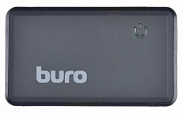 Картинка Кардридер Buro BU-CR-151