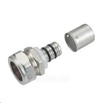 Картинка Фитинг Rifeng F5-S1620x1/2F