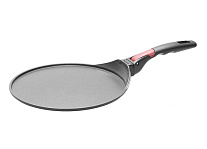 Картинка Блинная сковорода Nadoba Vilma 728221