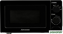 SLM ES01M