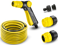 Картинка KARCHER Комплект [2.645-115.0]
