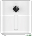 Аэрофритюрница Xiaomi Smart Air Fryer 6.5L MAF10