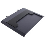 Картинка Крышка KYOCERA Platen Cover (Type H)