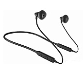 Картинка Наушники Miniso BT/4621
