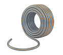Шланг Palisad Professional (3/4", 50 м) 67467