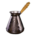 Картинка Турка Станица КО-2607