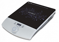 Картинка Настольная плита Endever SKYLINE IP-27 (серый)