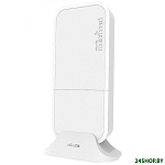 Картинка Точка доступа Mikrotik wAP 60G