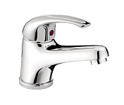 Картинка Смеситель Ledeme H29 L1029-B