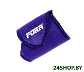 Картинка Суппорт запястья FORA NA102