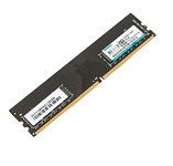Картинка Оперативная память KINGMAX 8GB DDR4 PC4-19200 (KM-LD4-2400-8GS)