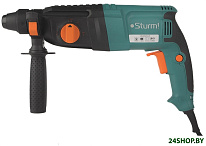 Картинка Перфоратор Sturm! RH25921P
