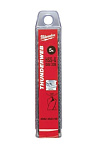 Картинка Набор оснастки Milwaukee 4932352395 (5 предметов)