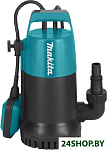 Картинка Насос садовый Makita PF0800
