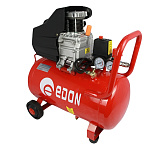 Картинка Компрессор Edon OAC-50/1500