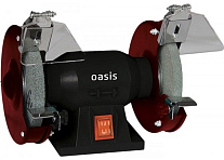Картинка Точило Oasis (электроинструмент) ZS-20 (уценка арт. 861875)