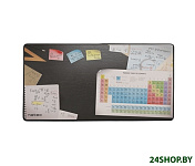 Картинка Коврик для мыши Natec Science Maxi (NPO-1456)