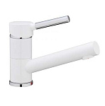 Картинка Смеситель FRAP H44 F4544-8