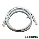Картинка Патч-корд 5bites UTP 6 PA6005U-05A (0.5м)
