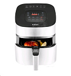 Картинка Аэрогриль Kitfort KT-2217 (уценка арт. 870015)