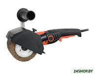Картинка Щеточная шлифмашина Patriot BS 909