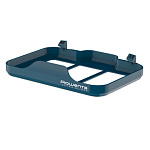 Картинка Аксессуар для очистки ковров Tefal ZR006502