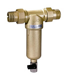 Картинка Предфильтр Honeywell FF06AAM 1/2