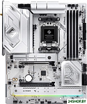 X870 Steel Legend WiFi