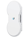 Картинка Точка доступа Ubiquiti AirFiber [AF-5U]