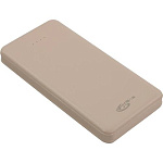 Картинка Внешний аккумулятор KS-IS Power Bank KS-370 Pink