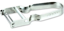 Картинка Нож для чистки овощей Arcos KITCHEN GADGETS (600501)
