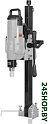 Безударная дрель Crown CT32027