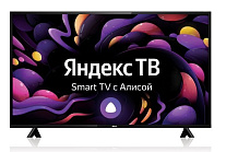 Картинка Телевизор BBK 32LEX-7258/TS2C
