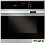Картинка Электрический духовой шкаф Hansa BOEI69573