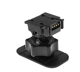 Картинка Держатель для смартфона Neoline H91 3M
