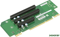 RSC-R2UW-2E8E16+