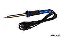 Картинка Паяльник Rexant 12-0121