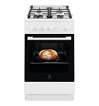 Картинка Кухонная плита Electrolux RKG500003W