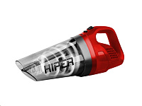 Картинка Автомобильный пылесос Hiper HVC120