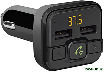 Картинка FM модулятор Defender RT-Edge