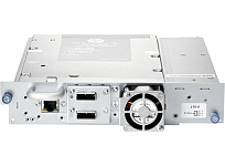 Картинка Ленточный привод HP 6250 (C0H27A)