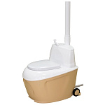 Картинка Биотуалет PitEco 905V