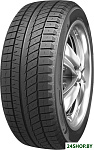 Ice Blazer Arctic Evo 255/55R19 111H