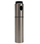 Картинка Бутылка для масла BRADEX TK 0282